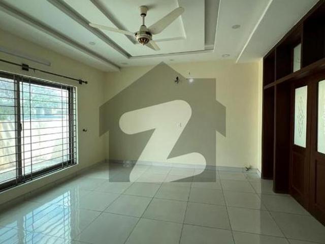 House for rent in Islamabad