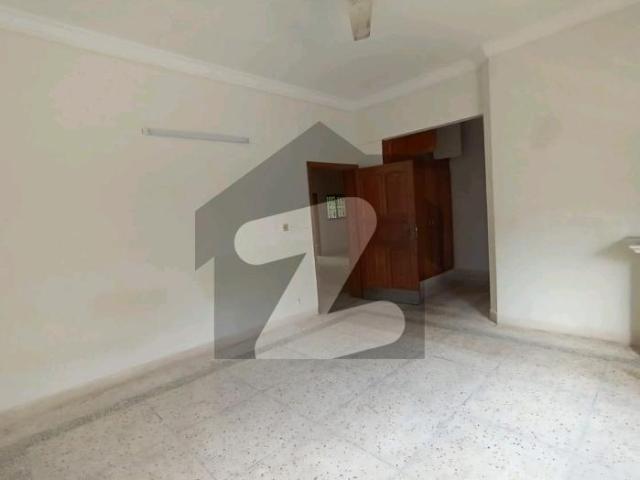House for rent in Islamabad