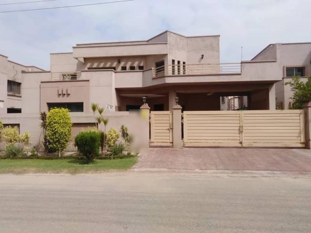 House for rent in Rawalpindi, Islamabad Capital Territory