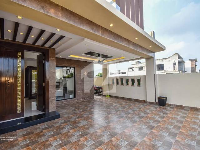 House for rent in لاہور, لاہور ڈویژن