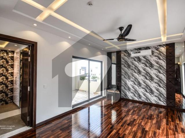 House for rent in لاہور, لاہور ڈویژن