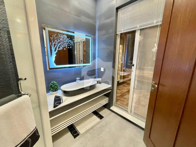 House for rent in Rawalpindi, Islamabad Capital Territory