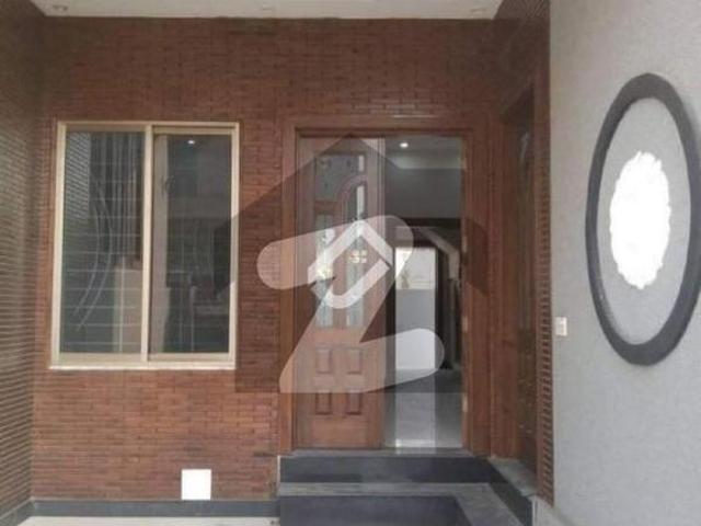 House for rent in Islamabad