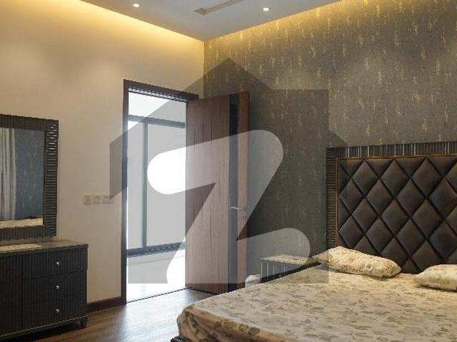 House for sale in لاہور, لاہور ڈویژن