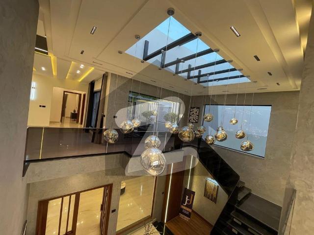 House for sale in Multan, Islamabad Capital Territory