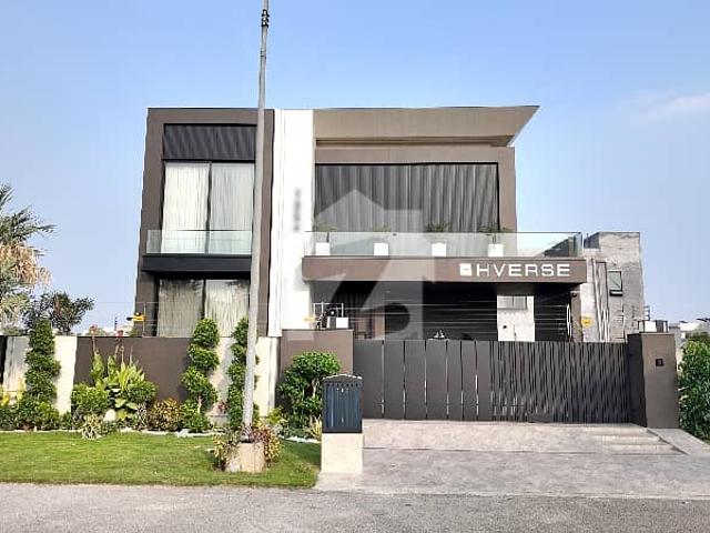 House for sale in لاہور, لاہور ڈویژن