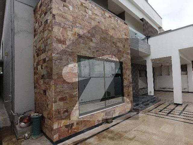 House for sale in Islamabad