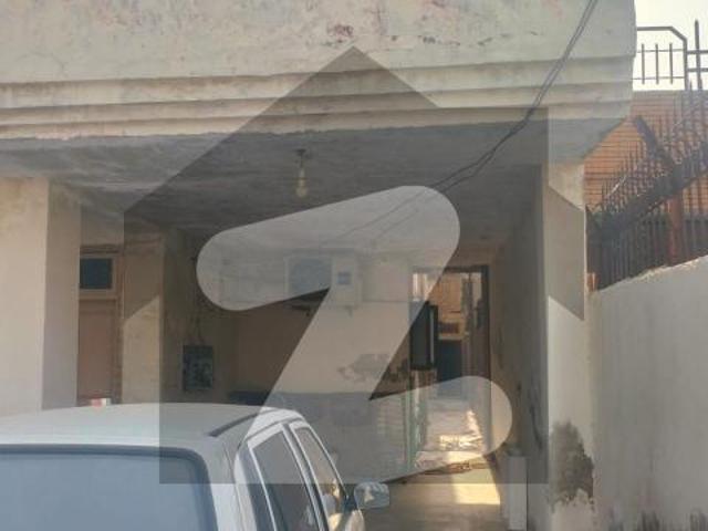 House for sale in Multan, Islamabad Capital Territory