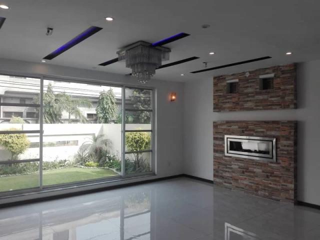 House for sale in PCSIR, لاہور ڈویژن