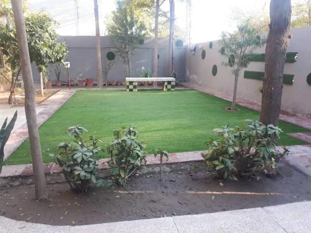 House for sale in Islamabad Capital Territory
