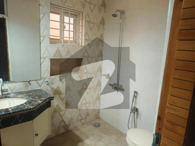 House for rent in Islamabad