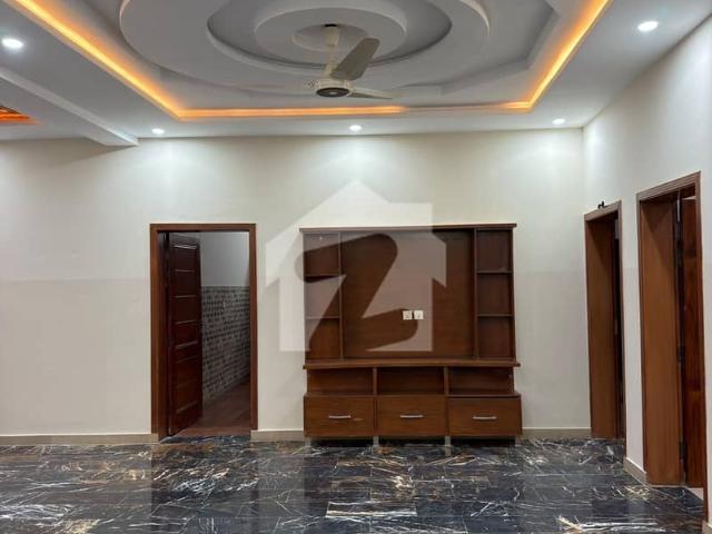 House for rent in اسلام آباد, زون 1