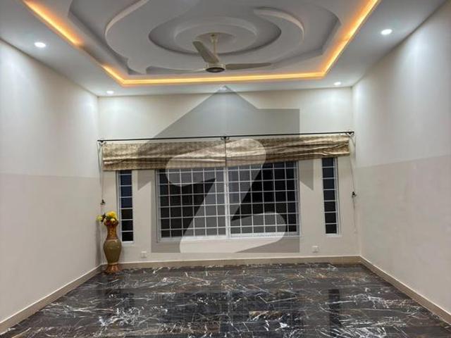 House for rent in اسلام آباد, زون 1
