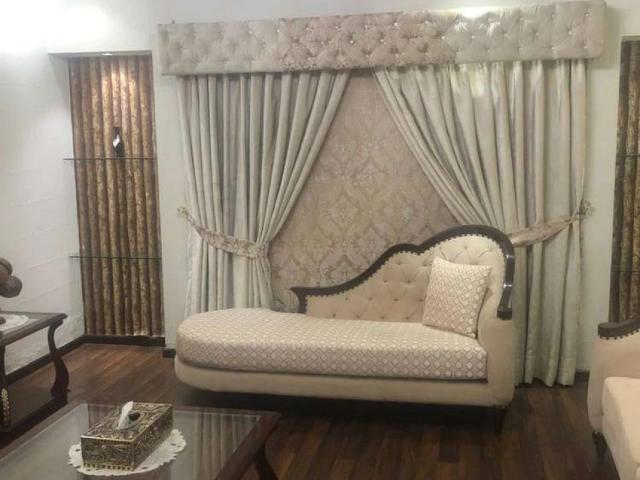 House for rent in Rawalpindi, Islamabad Capital Territory