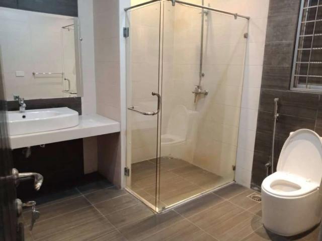 House for rent in Rawalpindi, Islamabad Capital Territory