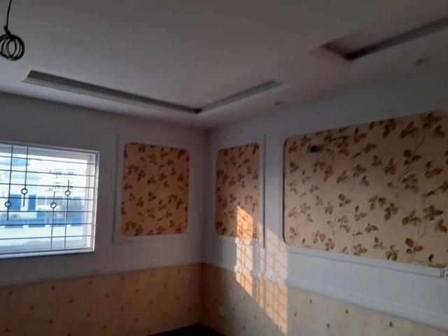 House for rent in Rawalpindi, Islamabad Capital Territory