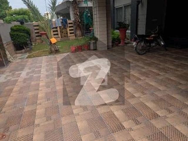 House for rent in لاہور, لاہور ڈویژن