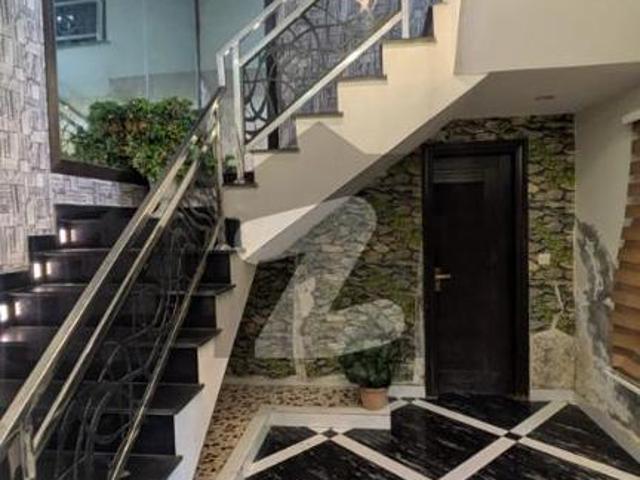 House for rent in Rawalpindi, Islamabad Capital Territory