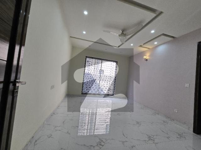 House for rent in لاہور, لاہور ڈویژن