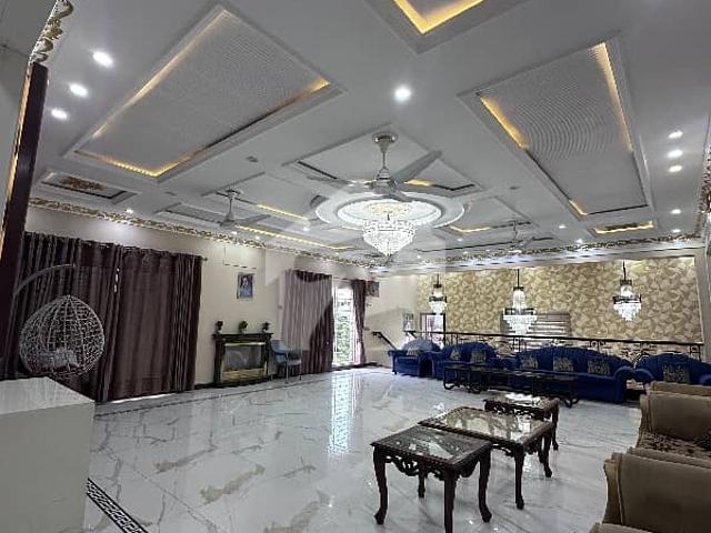 House for sale in لاہور, لاہور ڈویژن
