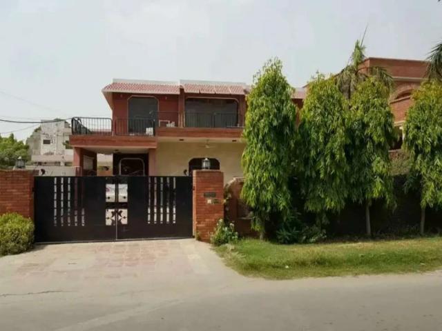 House for rent in لاہور, لاہور ڈویژن