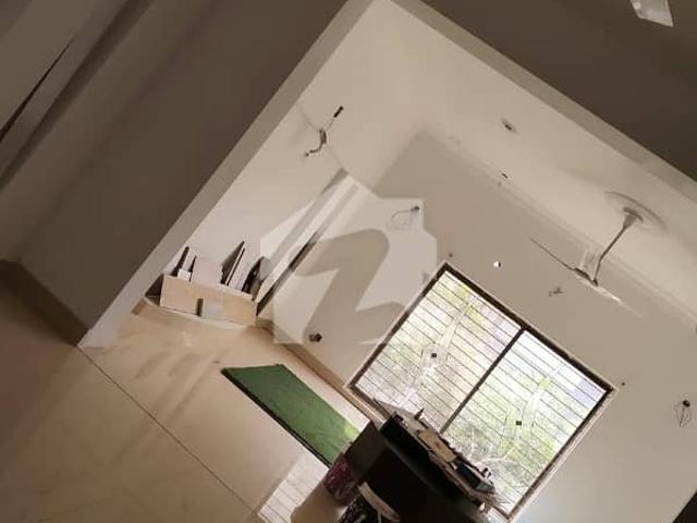 Property for rent in Rawalpindi, Islamabad Capital Territory
