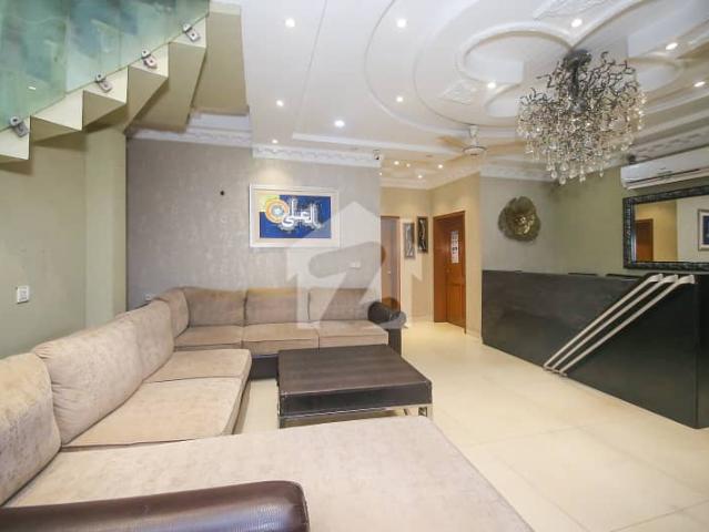 Property for rent in Rawalpindi, Islamabad Capital Territory