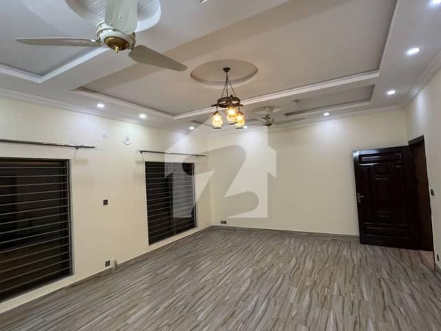 Property for rent in اسلام آباد, زون 1