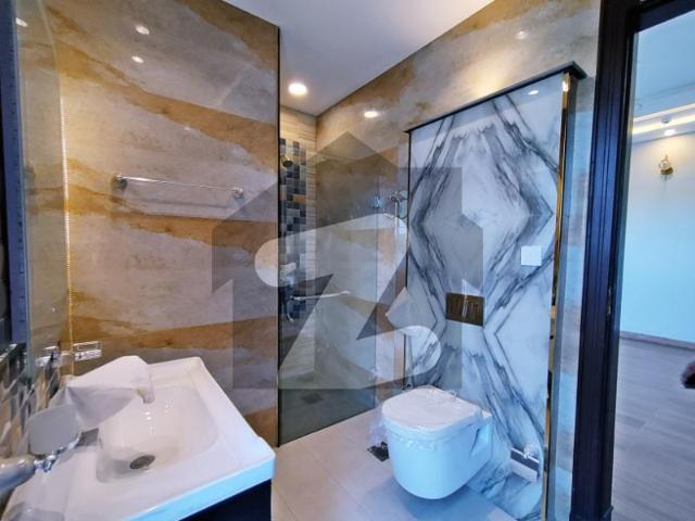 House for rent in Rawalpindi, Islamabad Capital Territory