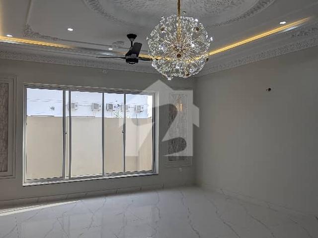 House for rent in Multan, Islamabad Capital Territory