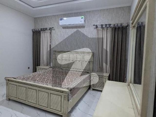 House for rent in ملتان, ملتان ڈویژن