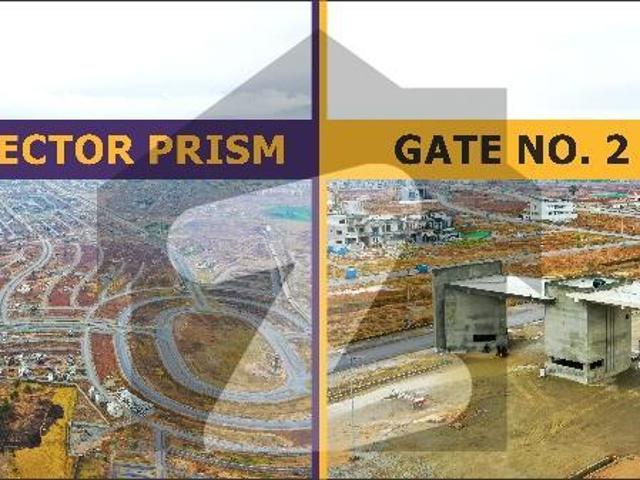 House for rent in Peshawar, North West Frontier Province