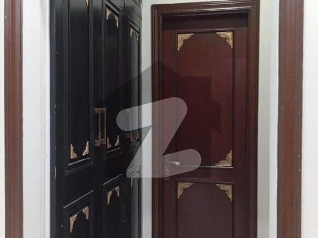 House for rent in راولپنڈی, تحصیل راولپنڈی چھاؤنی