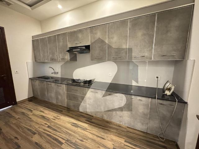 House for sale in Gujranwala, Islamabad Capital Territory