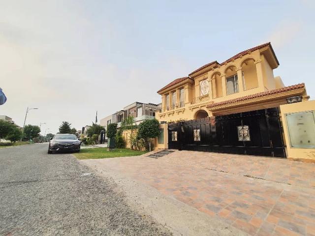House for rent in Rawalpindi, Islamabad Capital Territory