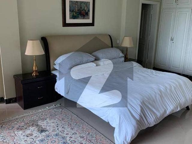 House for sale in Abbottabad, North West Frontier Province