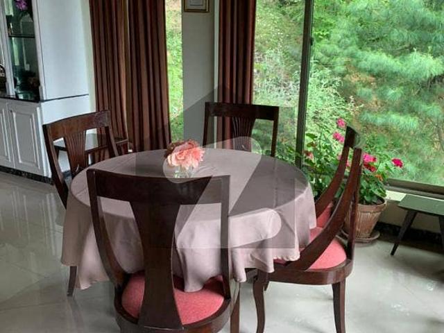 House for sale in Abbottabad, North West Frontier Province