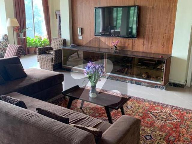 House for sale in Abbottabad, North West Frontier Province
