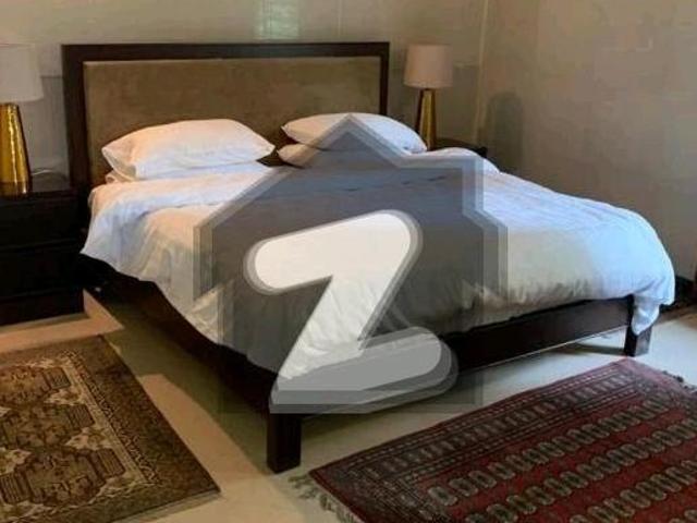 House for sale in Abbottabad, North West Frontier Province