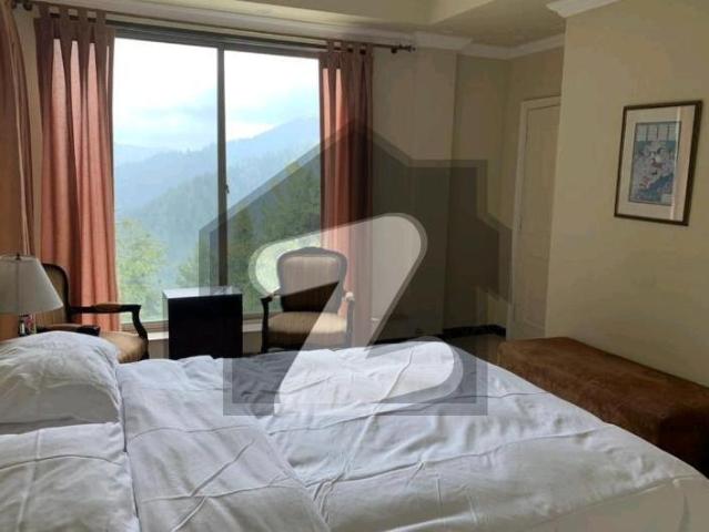 House for sale in Abbottabad, North West Frontier Province