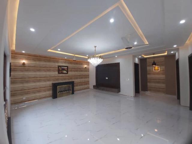 House for rent in Rawalpindi, Islamabad Capital Territory