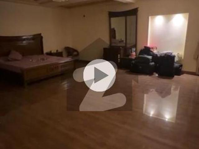 House for rent in Rawalpindi, Islamabad Capital Territory