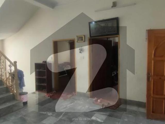 House for sale in Peshawar, North West Frontier Province