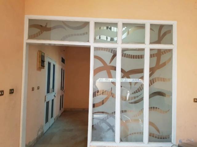 Property for rent in Faisalabad, Islamabad Capital Territory