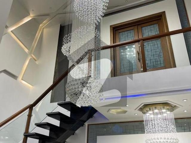 House for sale in Faisalabad, Islamabad Capital Territory