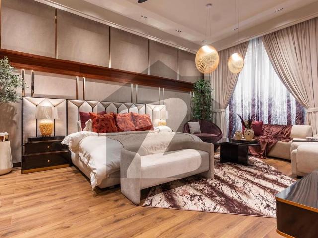 House for sale in اسلام آباد, زون 1