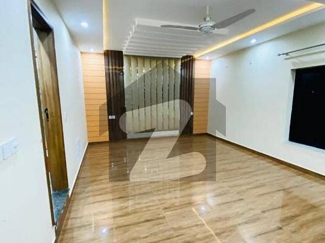 House for rent in Islamabad