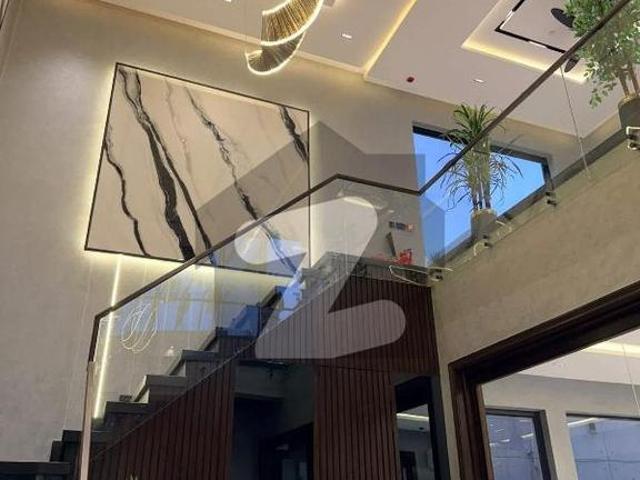 House for rent in Islamabad