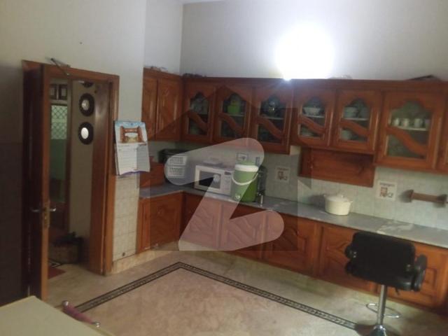 House for sale in Faisalabad, Islamabad Capital Territory