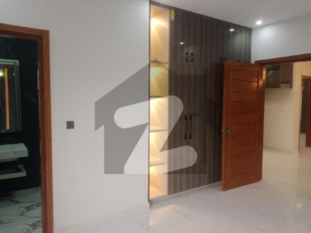 House for rent in لاہور, لاہور ڈویژن